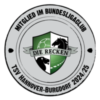 TSV Burgdorf-Hannover - Die Recken